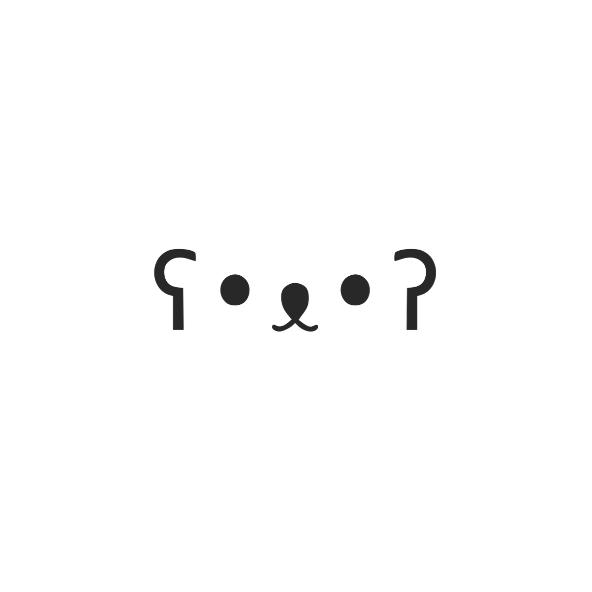 niaocollective.bearblog.dev image